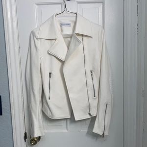 James Jeans blazer